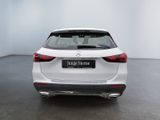 MERCEDES-BENZ GLA 200 PROGRESSIVE AHK KAMERA PANO SPUR STANDH