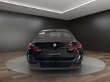 BMW 220 Gran Coupe i+Park-Assistent+SZH+