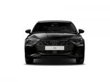 AUDI A3 Sportback TFSI e S-line S-tronic Navi+ ACC LED Sitzhz