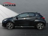 TOYOTA Yaris HYBRID TEAMPLAYER*CARPLAY*15 J. GARANTIE