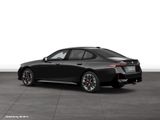 BMW 550e xDrive Limousine