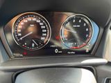 BMW 218 Active Tourer iA Advantage Navi LED PDC hi SHZ
