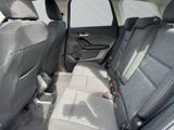 BMW X1 xDrive 23dA Ad. LED Head-Up Aktivsitz LenkradHZG
