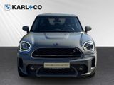 MINI Cooper SE Countryman ALL4 Navi Keyless Kamera
