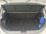 HYUNDAI i20 Trend RFK/Beheiz. Lenk./ Klima/NAVI/ SHZ/LED