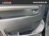TOYOTA Proace VERSO L2 COMFORT 2.0*9- SITZER*CARPLAY*SO