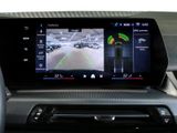 BMW 218 Active Tourer i MSport Kamera Sportsitze DAB Adap.Fahwerk