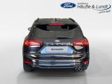 FORD Focus Turnier ST-Line X 1.0 Benzin Automatik Mild-Hybrid Navi Digitales Cockpit Soundsystem