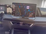 VW Tiguan 2.0 TDI 110 kW Elegance Klima Navi
