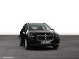 BMW 223i xDrive Active Tourer