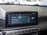 MG MG 3 1.5 Hybrid+ Luxury SPUR