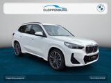BMW X1 xDrive30e M Sport Head-Up+StHz UPE: 67.930¤