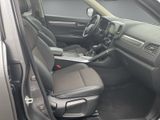RENAULT Koleos Life II +Klima+Navi+PDC+Garantie+