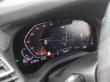 BMW X3 xDrive30dMSport+Panorama+HUD+StandHZG+Leder+Navi