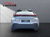 TOYOTA C-HR Plug-In Hyb FWD Teamplayer