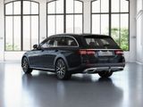 MERCEDES-BENZ E 220 T d 4M All-Terrain // AVANTGARDE WIDE MEMO