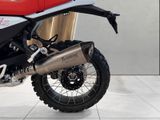 BMW R 12 G/S+Komfort-Soziuspaket+Service-Inclusive+
