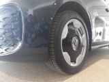 VW ID.Buzz Pro KR AHK+NAVI+SITZHZ+ACC+PDC+CARPLAY