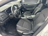 RENAULT Megane Intens TCe 140 +PDC+SHZ+NAVI+