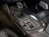 MASERATI Levante Trofeo Q4 Leder Navi+Automatik+LED+PDC