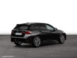 BMW 123 xDrive 