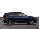 BMW X1 xDrive20d 