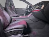 AUDI RS Q8 performance 4.0 TFSI quattro Klima Leder