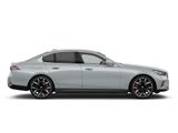 BMW 550 e xDrive Limo M-SportPRO B&W Autobahnassistent