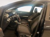 FORD Puma ST-Line 1.0 Benzin Automatik Navi digitales Cockpit LED ACC El. Heckklappe Apple CarPlay