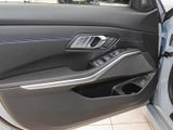 BMW 330 dxDriveMSport+Navi+HUD+RFK+e-Sitze NP81.760,-
