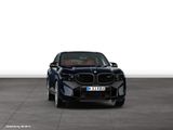 BMW XM 50e 