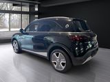 SMART #1 Pro+
