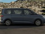 VW T7 Multivan T1.5 Multivan eHybrid 4MOTION KÜ