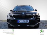 SKODA Kamiq 1.5 TSI Selection OPF (EURO 6e)