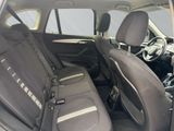BMW X1 xDrive25e LED HiFi Parkassistent inkl. RFK Navi 18''