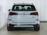 BMW X5 30 d M Sport *Aktionspreis* UPE : 104.010,- €
