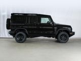 INEOS Grenadier Station Wagon *AHK*Sitzheizung*Sonderangebot*
