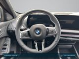 BMW 116 M Sport Head-Up+Navi+Kamera+SHZ UPE: 43.810¤