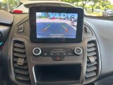 FORD Grand Tourneo Connect 7 Sitzer Navi/RFK/Isofix