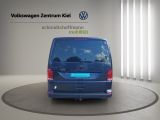 VW T6.1 Multivan Comfortline 2.0 TDI