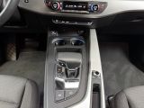 AUDI A4 Avant 40 TFSI S-tronic Navi+ LED ACC B&O