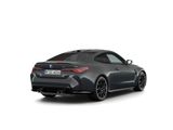 BMW M4 Comp. M xDrice Coupe H/K adap.LED Carbon Ext.