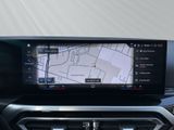 BMW 318 d touring AHK Stop&Go Sportsitze Alarm