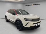 OPEL Mokka-e GS Line +Kamera+PDC+Sitzheizung+Klima+