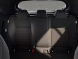 TOYOTA C-HR Hybrid FWD Active