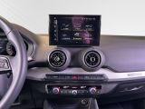 AUDI Q2 35 TDI Advanced S-tronic PDC+ Sitzhz Klima