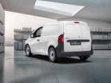 MERCEDES-BENZ Citan 110 CDI KASTEN BASE STANDARD KLIMA KAMERA