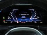 BMW i4 eDrive 35 M SportPRO Glasdach H&K HUD NAVI