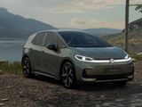 VW ID.3 Neo Style 140 kW (190 PS) 58 kWh 1-Gang-Automatik