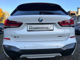 BMW X1 xDrive25e ++M Sport+AHK+el.Heckkl.+Glasdach++
